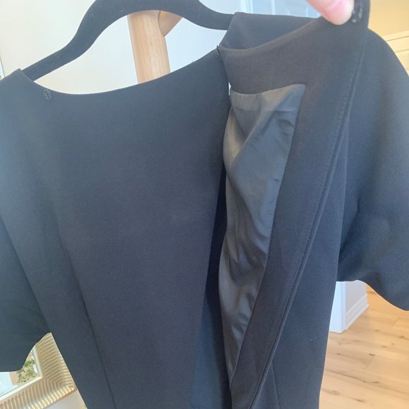 Jumpsuit - Picture 5 of 7